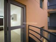 Apartamento para Locação em Sorocaba/SP Vila Fiori 2 Quartos