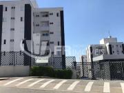 Apartamento para Locação em Sorocaba/SP Vila Fiori 2 Quartos