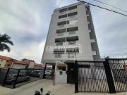Apartamento para Locação em Sorocaba/SP Vila Gabriel 2...
