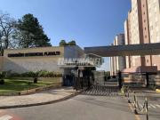 Apartamento para Locação em Sorocaba/SP Vila Gabriel 2...