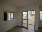 Apartamento para Locação em Sorocaba/SP Vila Gabriel 2...
