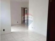 Apartamento para Locação em Sorocaba/SP Vila Gabriel 2...