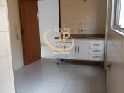 Apartamento para Locação em Sorocaba/SP Vila Gabriel 2...
