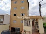 Apartamento para Locação em Sorocaba/SP Vila Gabriel 2...