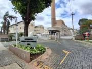 Apartamento para Locação em Sorocaba/SP Vila Gabriel 2...