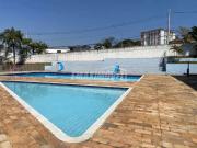 Apartamento para Locação em Sorocaba/SP Vila Gabriel 2...