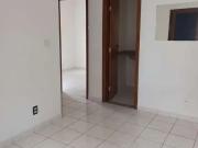 Apartamento para Locação em Sorocaba/SP Vila Gabriel 2...