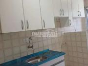Apartamento para Locação em Sorocaba/SP Vila Haro 2 Quartos
