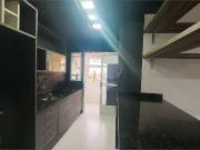 Apartamento para Locação em Sorocaba/SP Vila Haro 2 Quartos