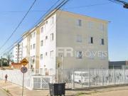 Apartamento para Locação em Sorocaba/SP Vila Haro 2 Quartos