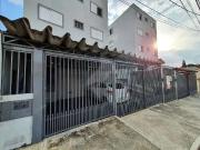 Apartamento para Locação em Sorocaba/SP Vila Haro 2 Quartos