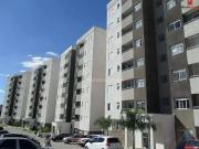 Apartamento para Locação em Sorocaba/SP Vila Haro 2 Quartos