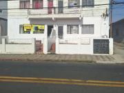 Apartamento para Locação em Sorocaba/SP Vila Haro 2 Quartos