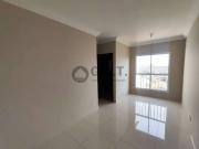 Apartamento para Locação em Sorocaba/SP Vila Helena 1...