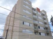 Apartamento para Locação em Sorocaba/SP Vila Hortência 1...