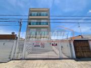 Apartamento para Locação em Sorocaba/SP Vila Hortência 2...