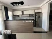 Apartamento para Locação em Sorocaba/SP Vila Hortência 2...