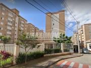 Apartamento para Locação em Sorocaba/SP Vila Hortência 2...