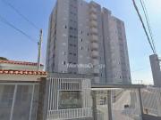 Apartamento para Locação em Sorocaba/SP Vila Hortência 2...