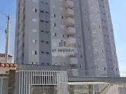 Apartamento para Locação em Sorocaba/SP Vila Hortência 2...