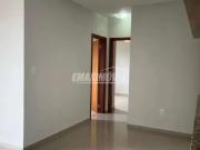 Apartamento para Locação em Sorocaba/SP Vila Hortência 2...