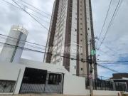 Apartamento para Locação em Sorocaba/SP Vila Hortência 2...