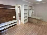 Apartamento para Locação em Sorocaba/SP Vila Hortência 2...