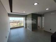 Apartamento para Locação em Sorocaba/SP Vila Hortência 2...