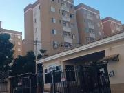 Apartamento para Locação em Sorocaba/SP Vila Hortência 2...