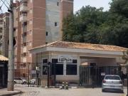 Apartamento para Locação em Sorocaba/SP Vila Hortência 2...