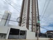 Apartamento para Locação em Sorocaba/SP Vila Hortência 2...