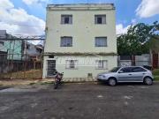 Apartamento para Locação em Sorocaba/SP Vila Hortência 2...