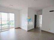 Apartamento para Locação em Sorocaba/SP Vila Hortência 2...