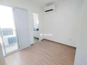 Apartamento para Locação em Sorocaba/SP Vila Hortência 2...