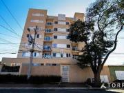Apartamento para Locação em Sorocaba/SP Vila Hortência 2...