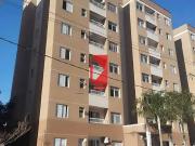 Apartamento para Locação em Sorocaba/SP Vila Hortência 2... Apartamento para Locação em Sorocaba/SP Vila Hortência 2...