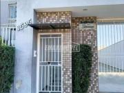 Apartamento para Locação em Sorocaba/SP Vila Hortência 3...