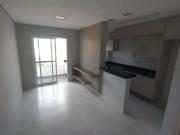 Apartamento para Locação em Sorocaba/SP Vila...