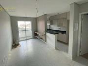 Apartamento para Locação em Sorocaba/SP Vila...