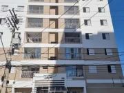 Apartamento para Locação em Sorocaba/SP Vila...