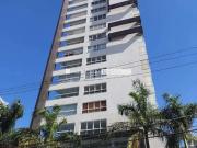 Apartamento para Locação em Sorocaba/SP Vila...