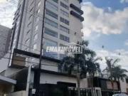 Apartamento para Locação em Sorocaba/SP Vila...