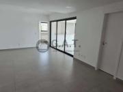 Apartamento para Locação em Sorocaba/SP Vila...