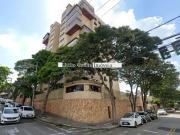 Apartamento para Locação em Sorocaba/SP Vila...