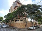 Apartamento para Locação em Sorocaba/SP Vila...