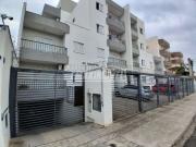 Apartamento para Locação em Sorocaba/SP Vila Jardini 2...