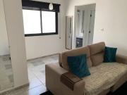 Apartamento para Locação em Sorocaba/SP Vila Jardini 2...