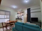 Apartamento para Locação em Sorocaba/SP Vila Jardini 2...
