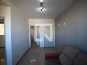 Apartamento para Locação em Sorocaba/SP Vila Jardini 2...