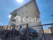 Apartamento para Locação em Sorocaba/SP Vila Jardini 2...